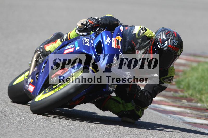 /12 30.04.2025 Speer Racing ADR/Gruppe rot/7
